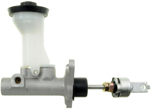 Clutch Master Cylinder - Dorman# CM39934