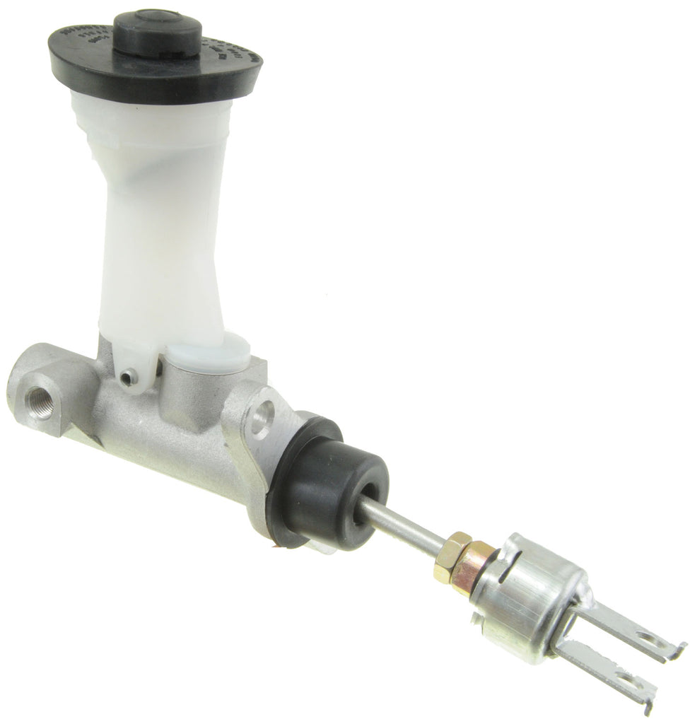 Clutch Master Cylinder - Dorman# CM39934