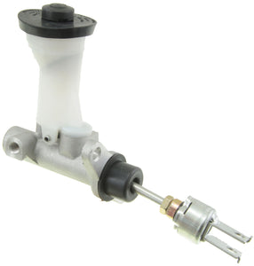 Clutch Master Cylinder - Dorman# CM39934