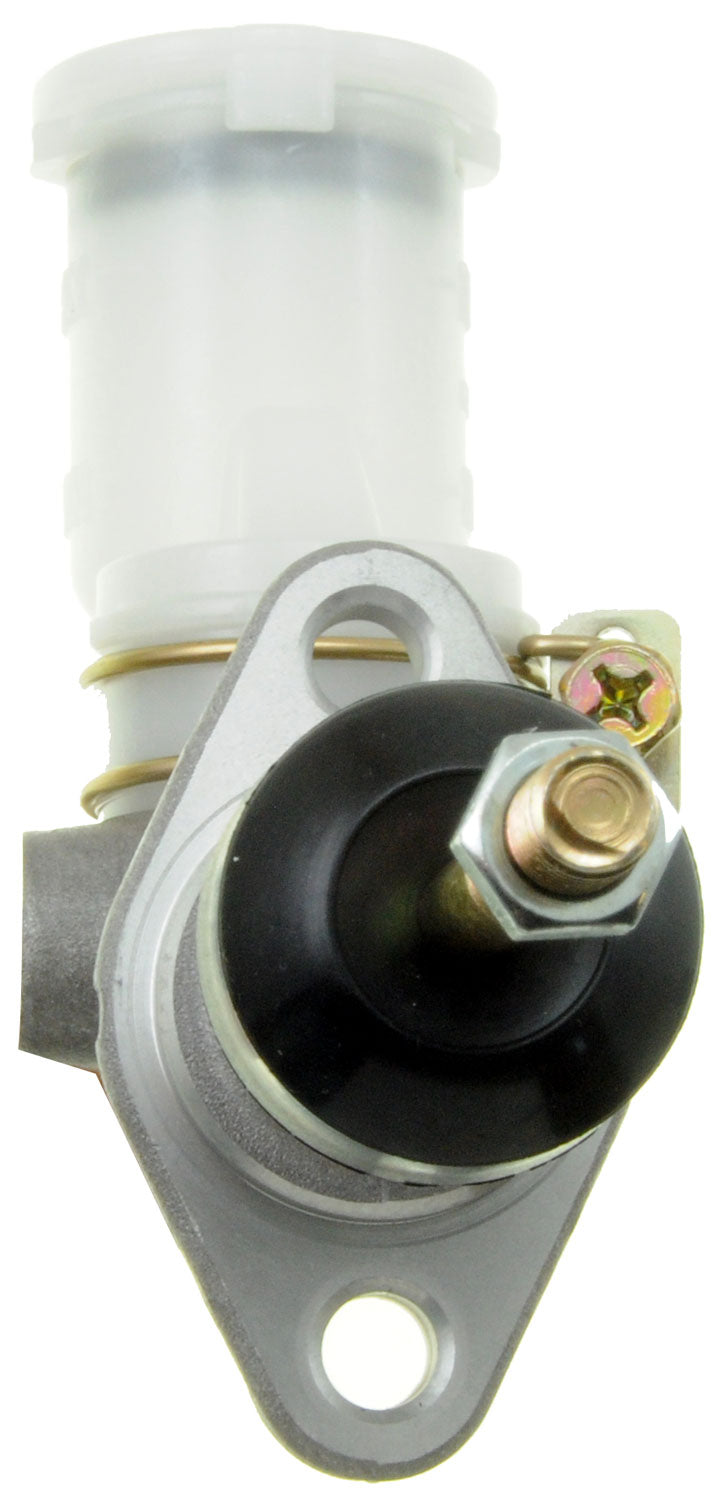 Clutch Master Cylinder - Dorman# CM39936