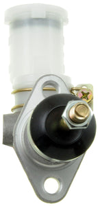 Clutch Master Cylinder - Dorman# CM39936
