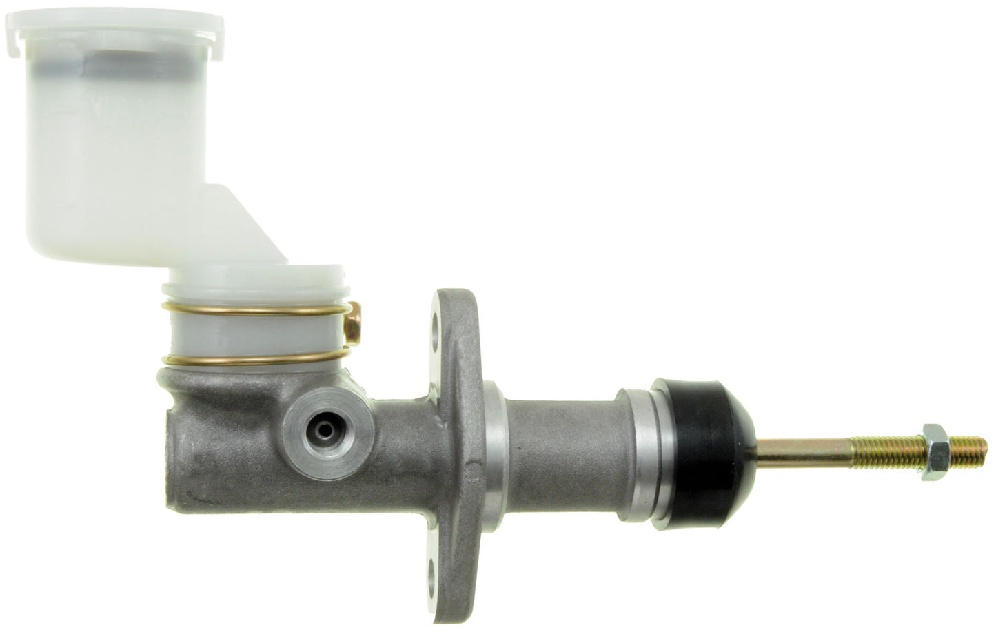Clutch Master Cylinder - Dorman# CM39936