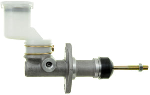 Clutch Master Cylinder - Dorman# CM39936
