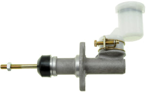Clutch Master Cylinder - Dorman# CM39936