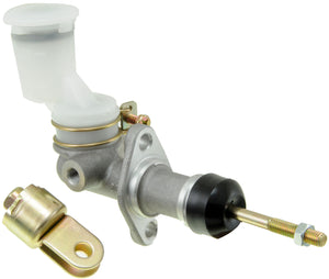 Clutch Master Cylinder - Dorman# CM39936