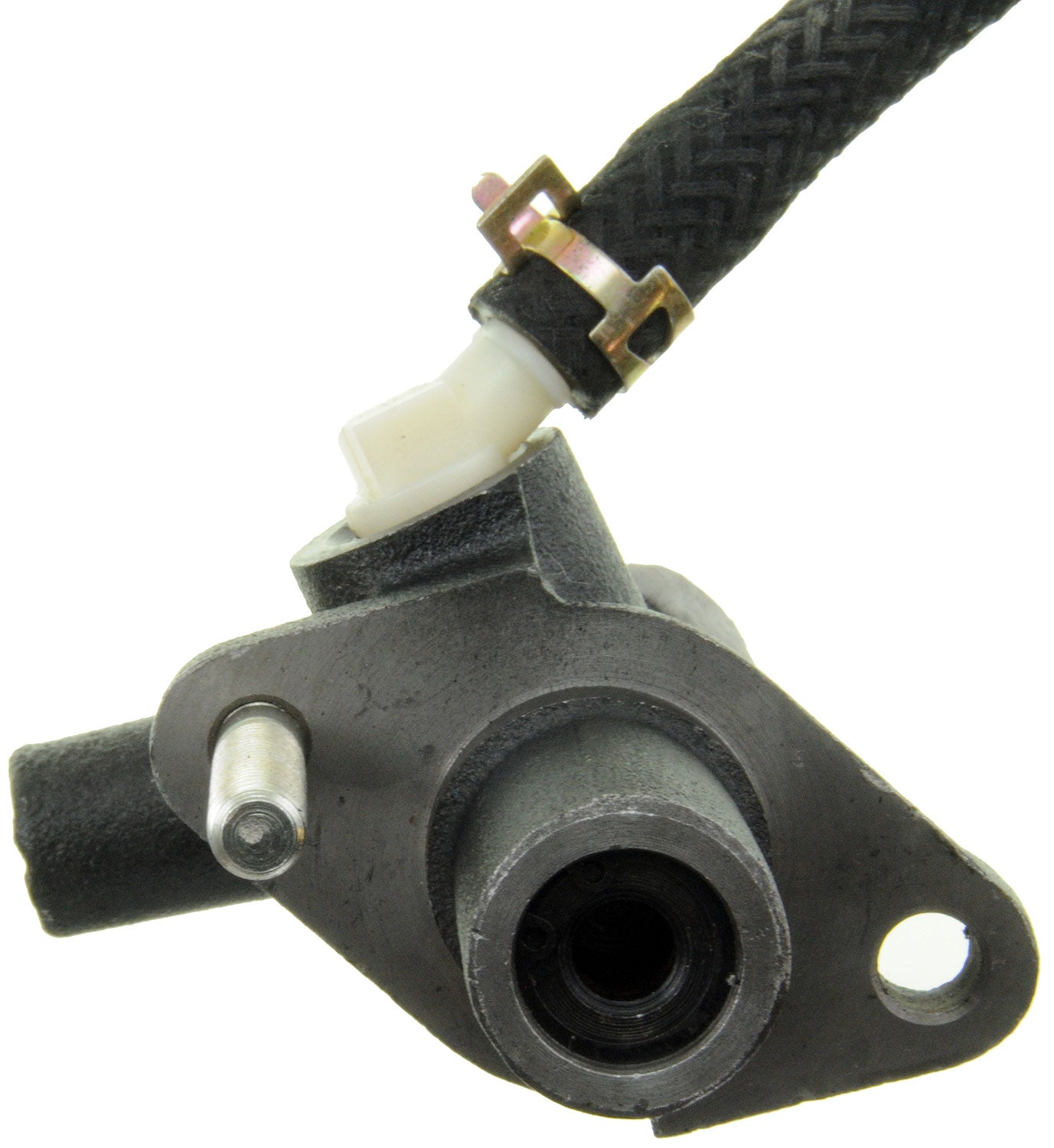 Clutch Master Cylinder - Dorman# CM39937