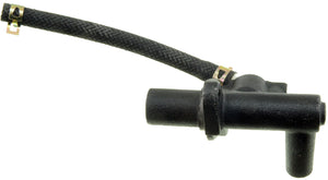 Clutch Master Cylinder - Dorman# CM39937