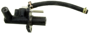 Clutch Master Cylinder - Dorman# CM39937