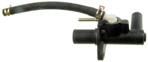 Clutch Master Cylinder - Dorman# CM39937
