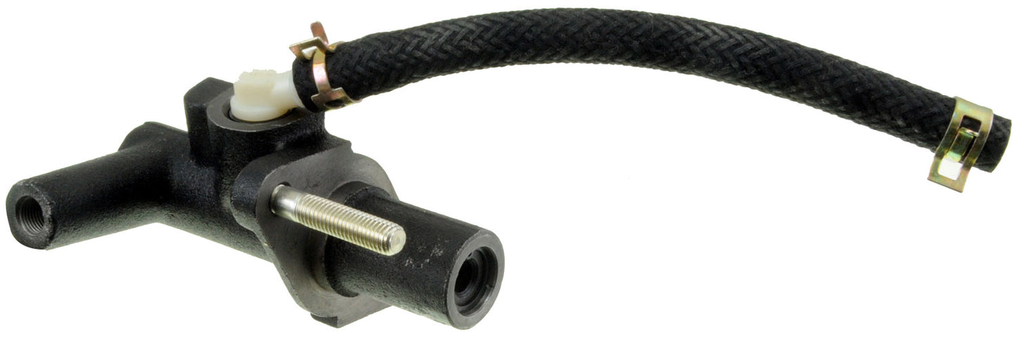 Clutch Master Cylinder - Dorman# CM39937