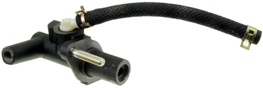 Clutch Master Cylinder - Dorman# CM39937