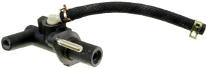 Clutch Master Cylinder - Dorman# CM39937