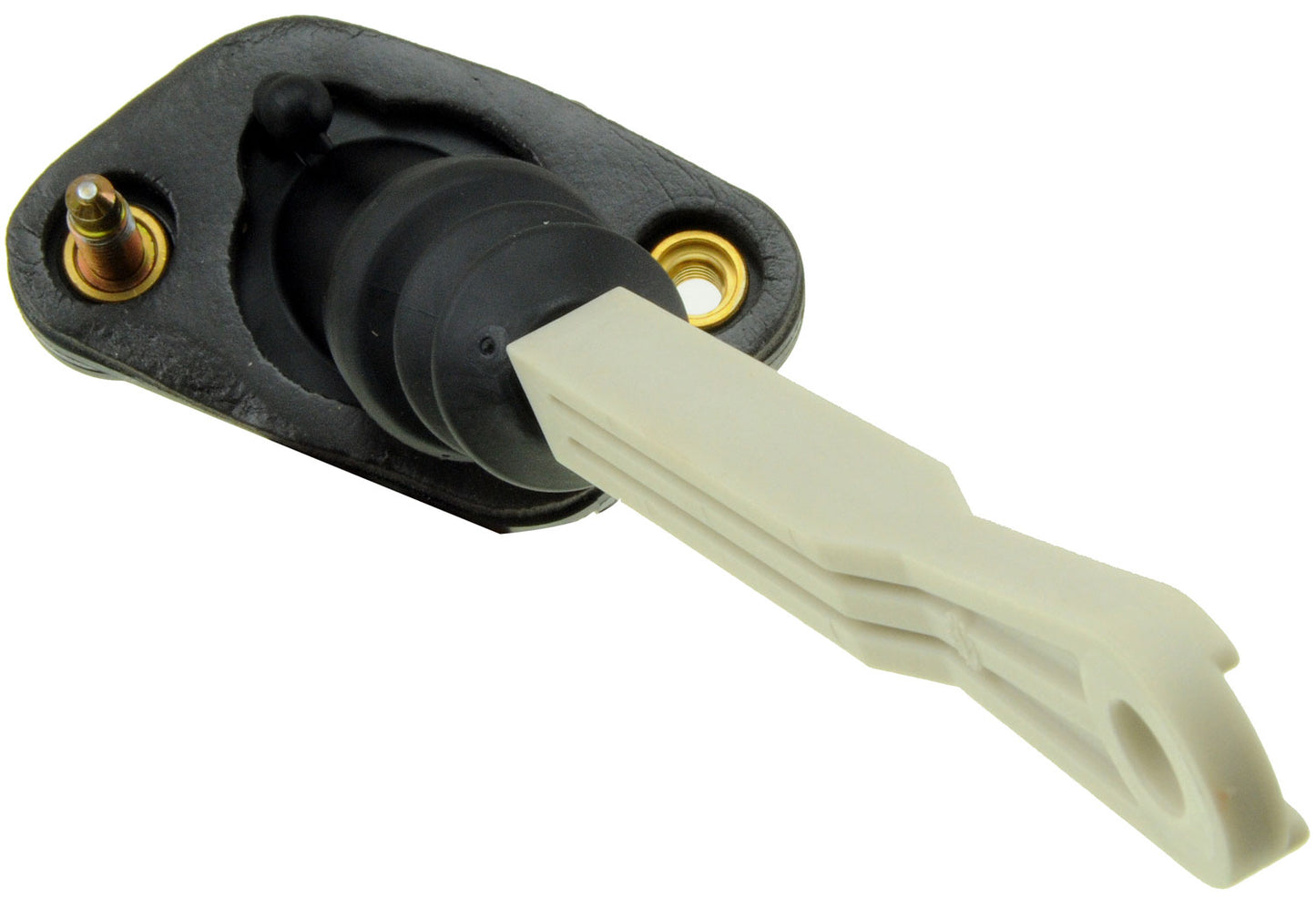 Clutch Master Cylinder - Dorman# CM39939
