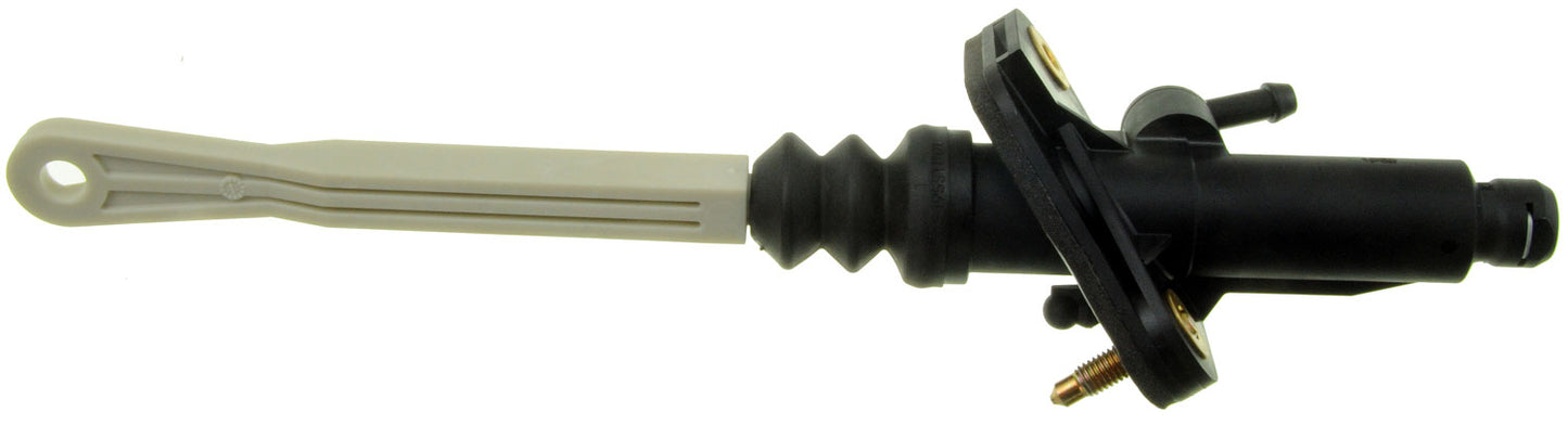 Clutch Master Cylinder - Dorman# CM39939