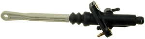 Clutch Master Cylinder - Dorman# CM39939