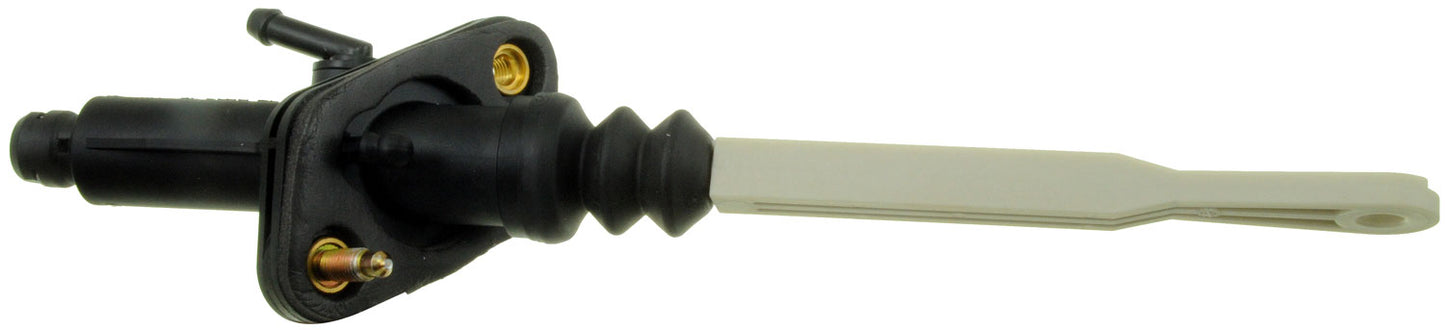 Clutch Master Cylinder - Dorman# CM39939