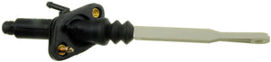 Clutch Master Cylinder - Dorman# CM39939