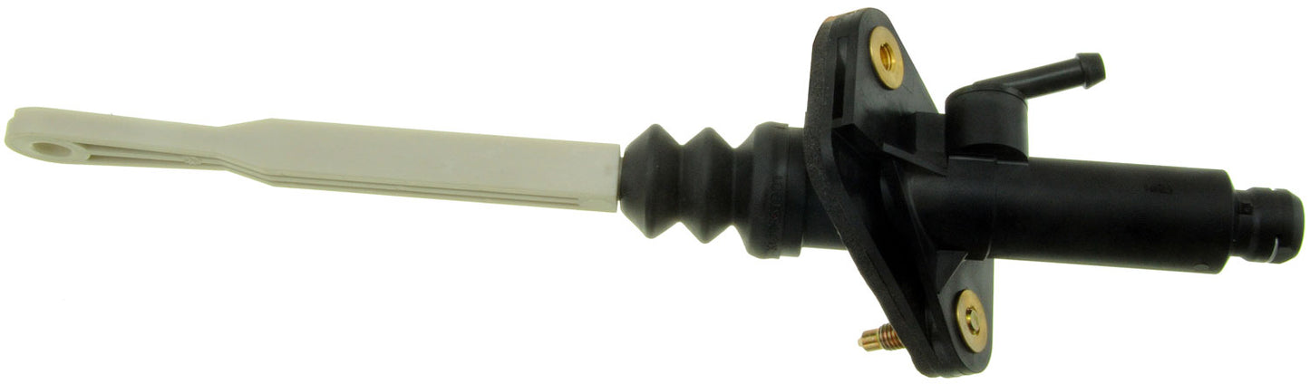 Clutch Master Cylinder - Dorman# CM39939