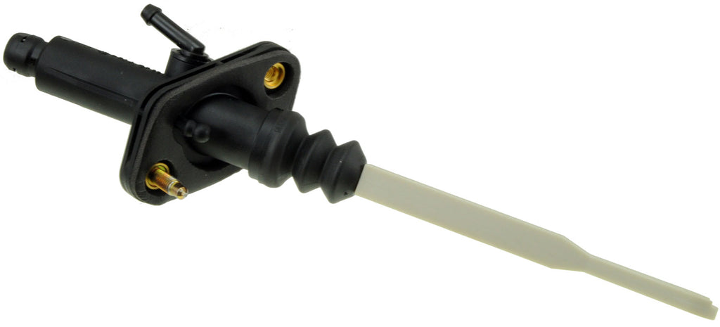 Clutch Master Cylinder - Dorman# CM39939