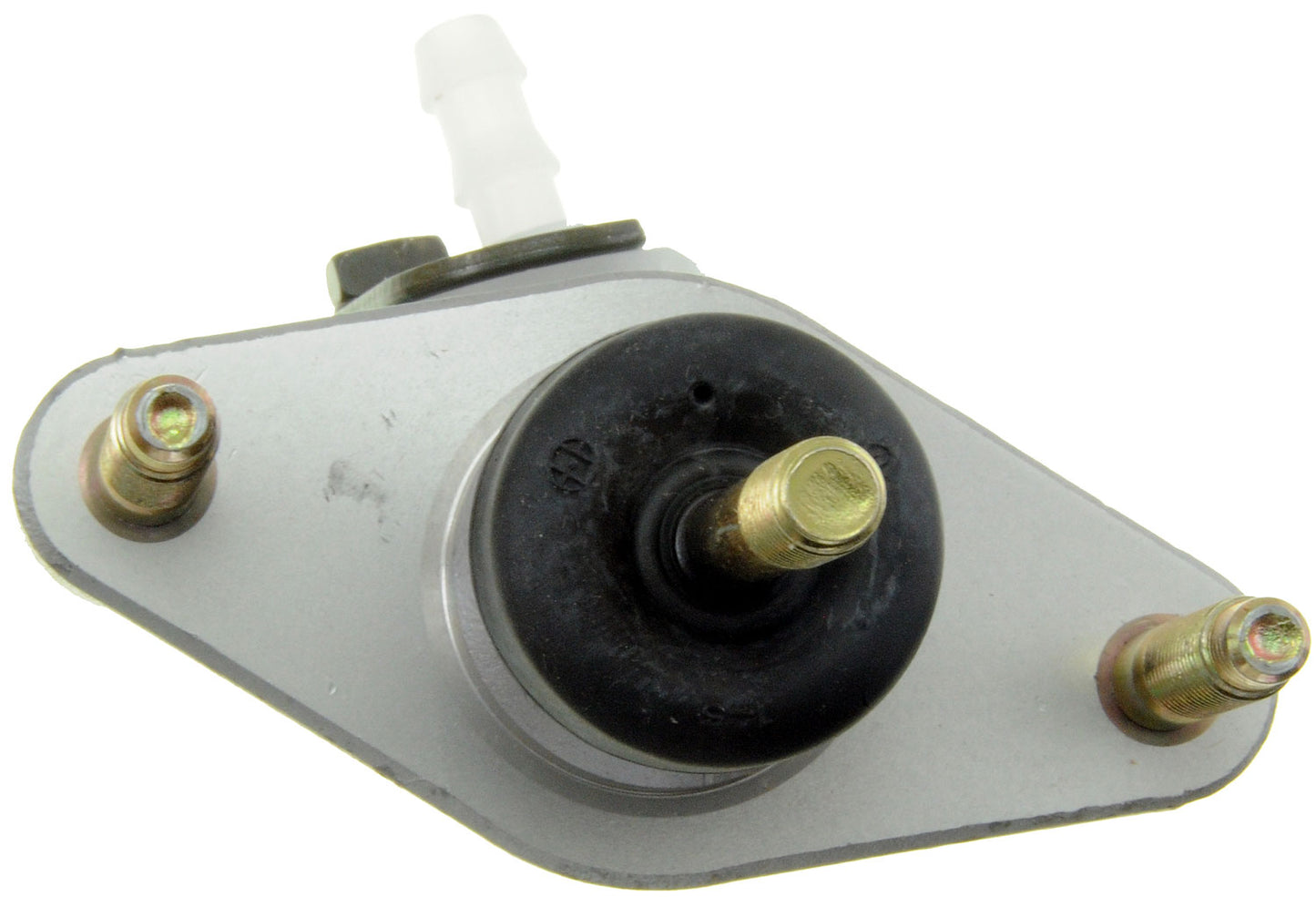 Clutch Master Cylinder - Dorman# CM640001