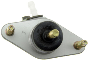 Clutch Master Cylinder - Dorman# CM640001
