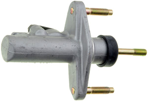 Clutch Master Cylinder - Dorman# CM640001