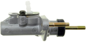 Clutch Master Cylinder - Dorman# CM640001