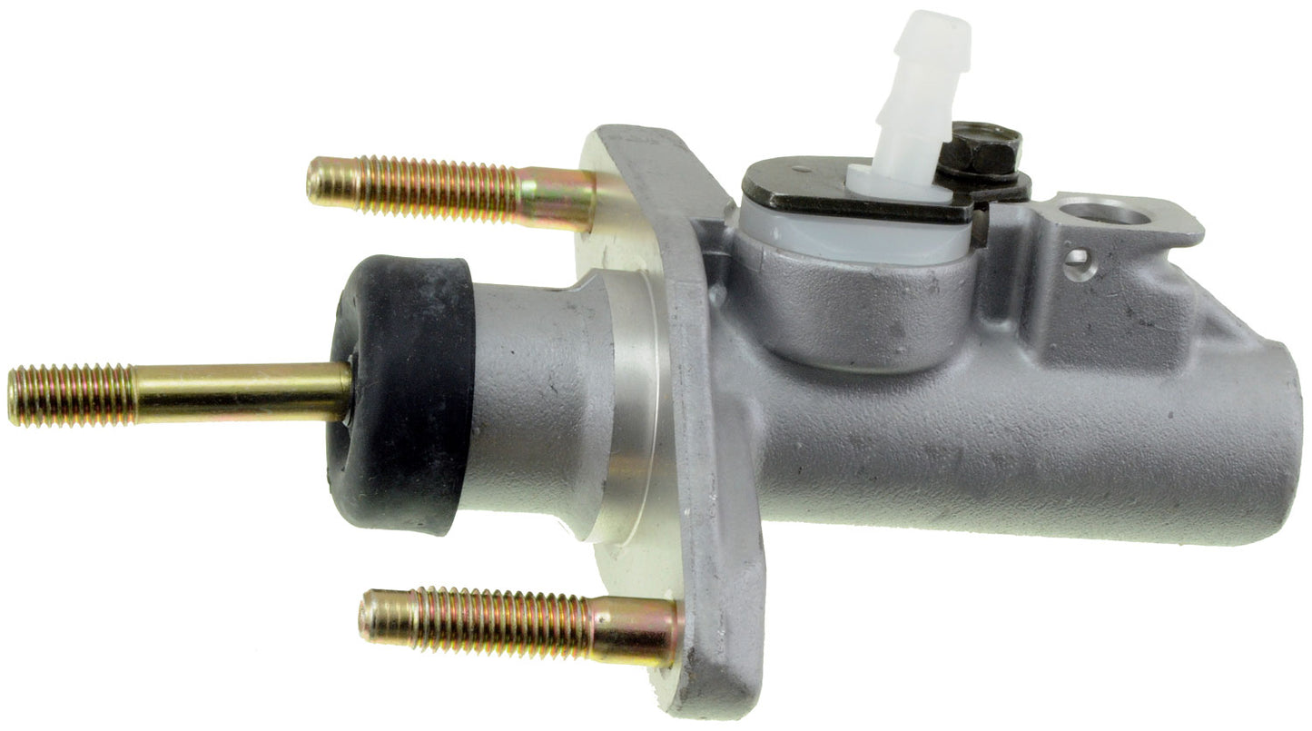 Clutch Master Cylinder - Dorman# CM640001