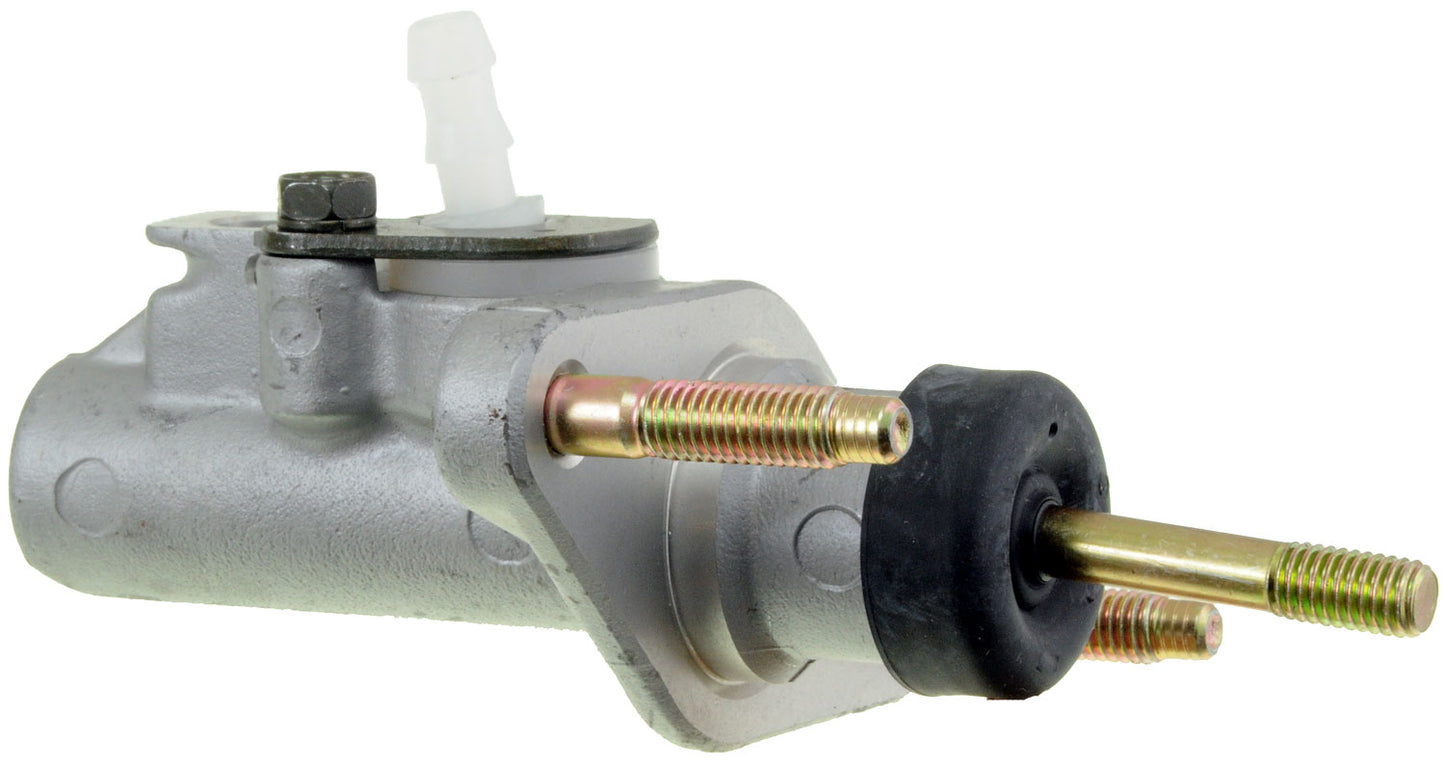 Clutch Master Cylinder - Dorman# CM640001