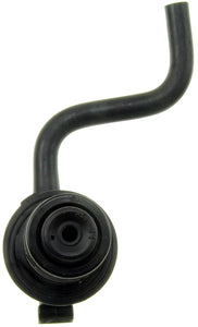 Clutch Master Cylinder - Dorman# CM640005