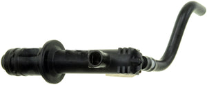 Clutch Master Cylinder - Dorman# CM640005