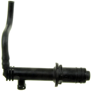 Clutch Master Cylinder - Dorman# CM640005