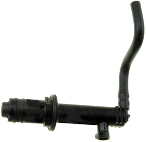 Clutch Master Cylinder - Dorman# CM640005