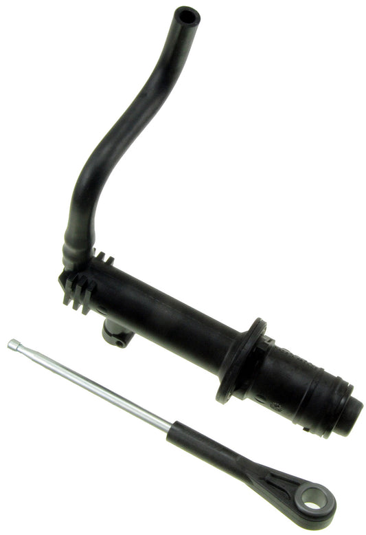 Clutch Master Cylinder - Dorman# CM640005