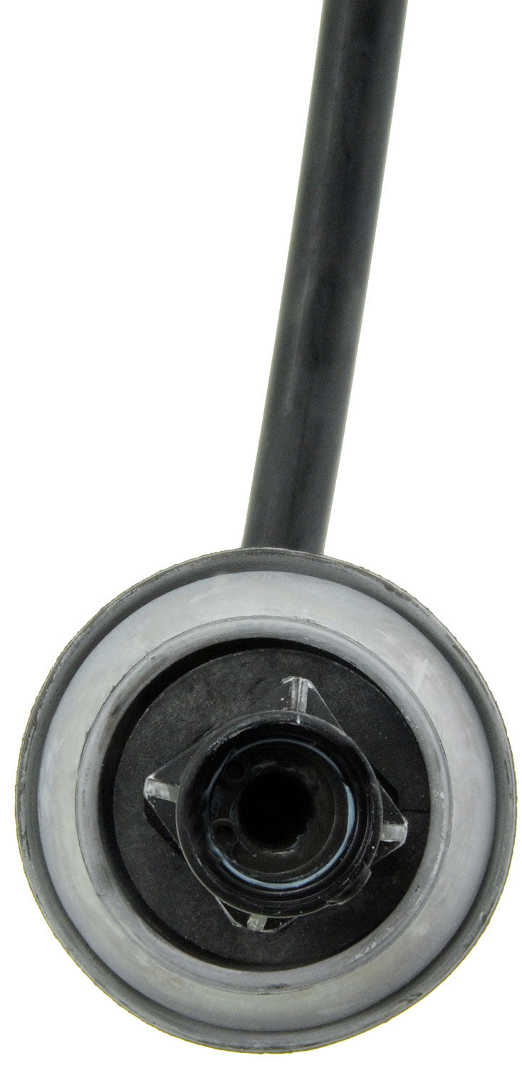 Clutch Master Cylinder - Dorman# CM640006