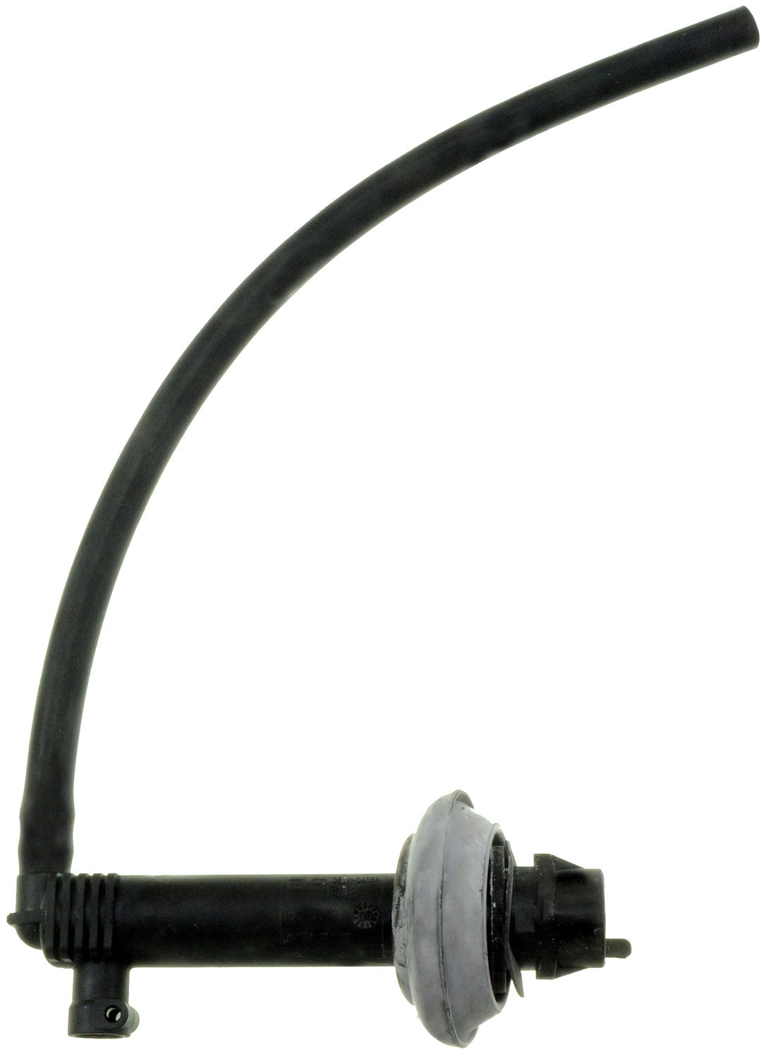 Clutch Master Cylinder - Dorman# CM640006