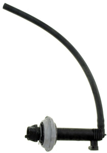 Clutch Master Cylinder - Dorman# CM640006