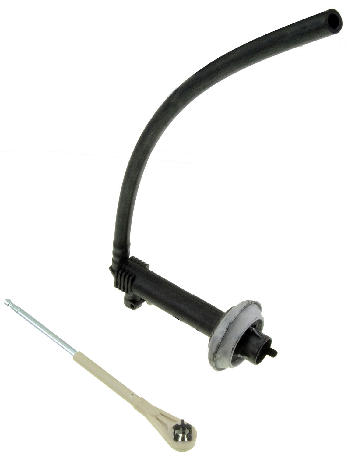 Clutch Master Cylinder - Dorman# CM640006