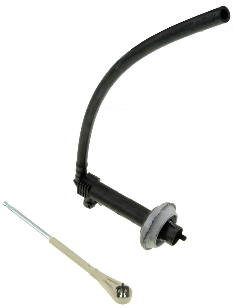 Clutch Master Cylinder - Dorman# CM640006