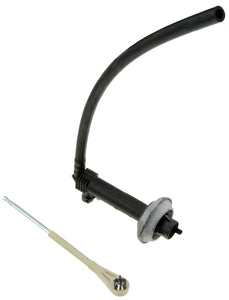 Clutch Master Cylinder - Dorman# CM640006