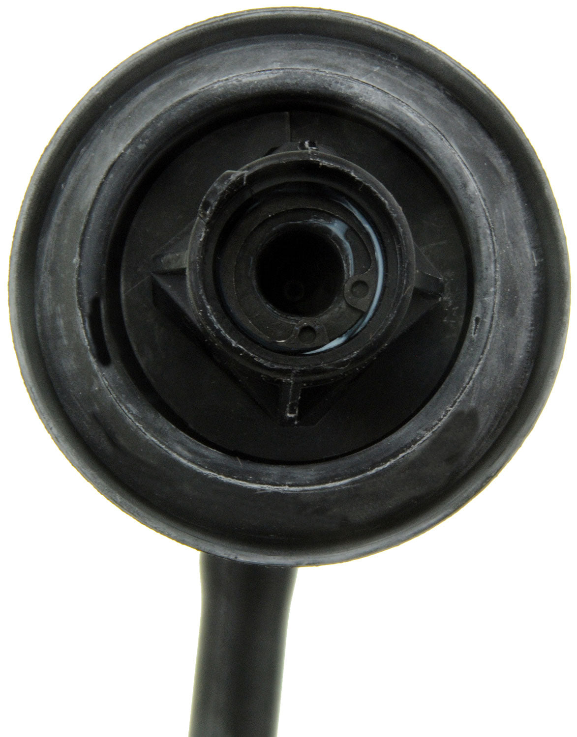 Clutch Master Cylinder - Dorman# CM640007