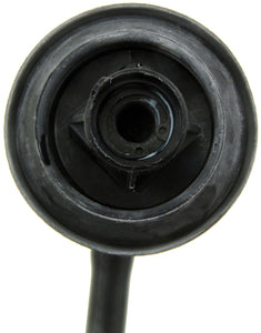 Clutch Master Cylinder - Dorman# CM640007