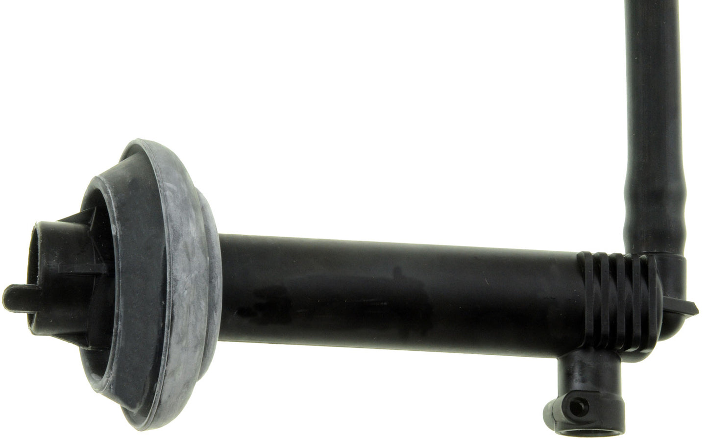 Clutch Master Cylinder - Dorman# CM640007