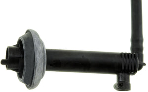 Clutch Master Cylinder - Dorman# CM640007