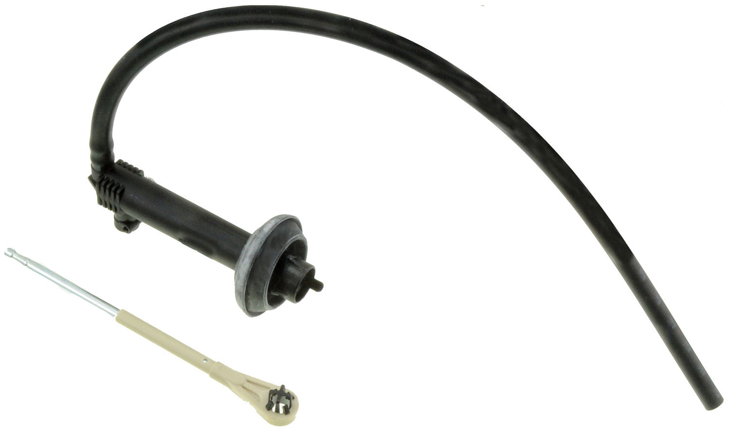 Clutch Master Cylinder - Dorman# CM640007