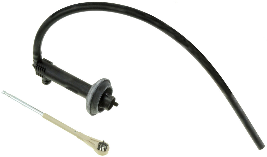 Clutch Master Cylinder - Dorman# CM640007