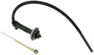 Clutch Master Cylinder - Dorman# CM640007