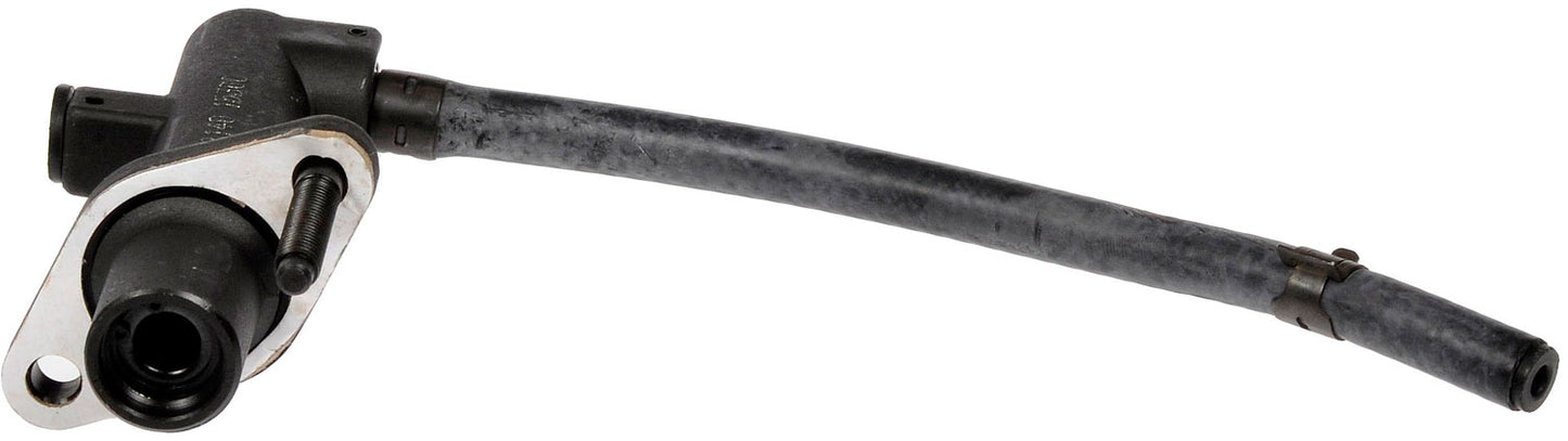 Clutch Master Cylinder - Dorman# CM640008