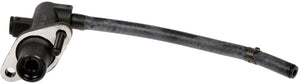 Clutch Master Cylinder - Dorman# CM640008