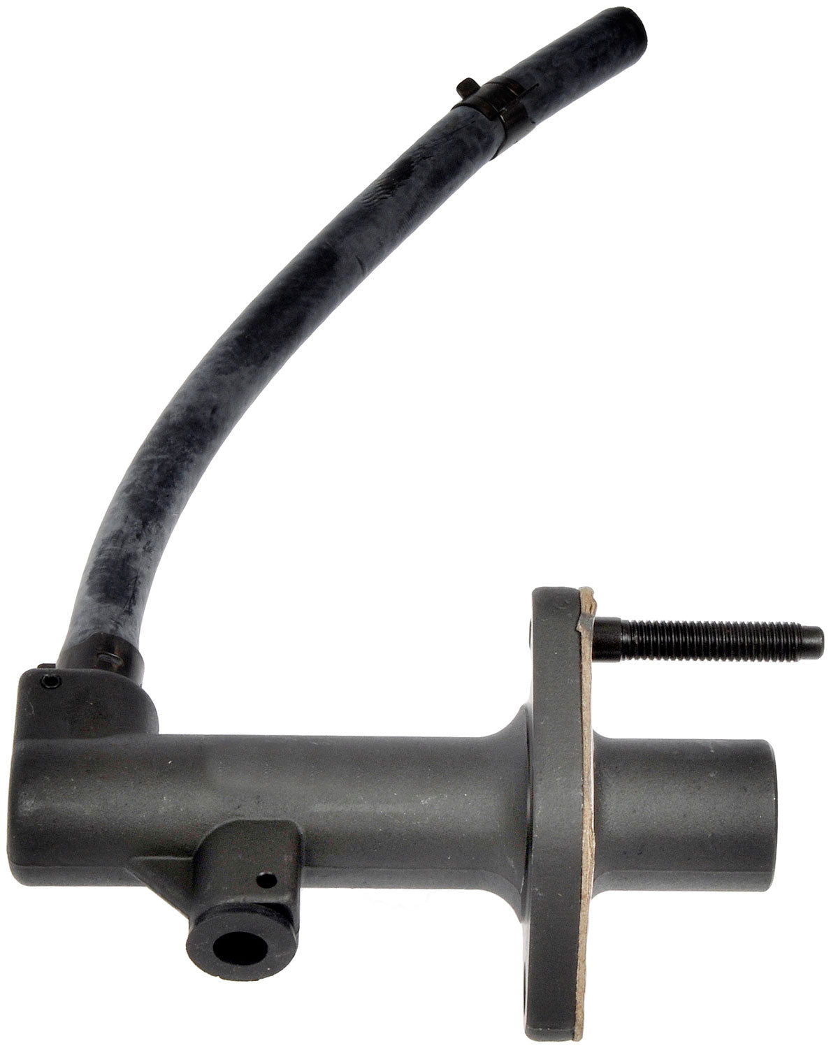 Clutch Master Cylinder - Dorman# CM640008